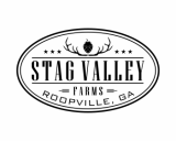 https://www.logocontest.com/public/logoimage/1561008216Stag Valley32.png